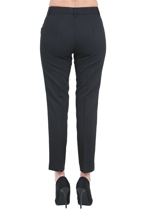  SIMONA CORSELLINI | Pantaloni | CPPA02801V0003